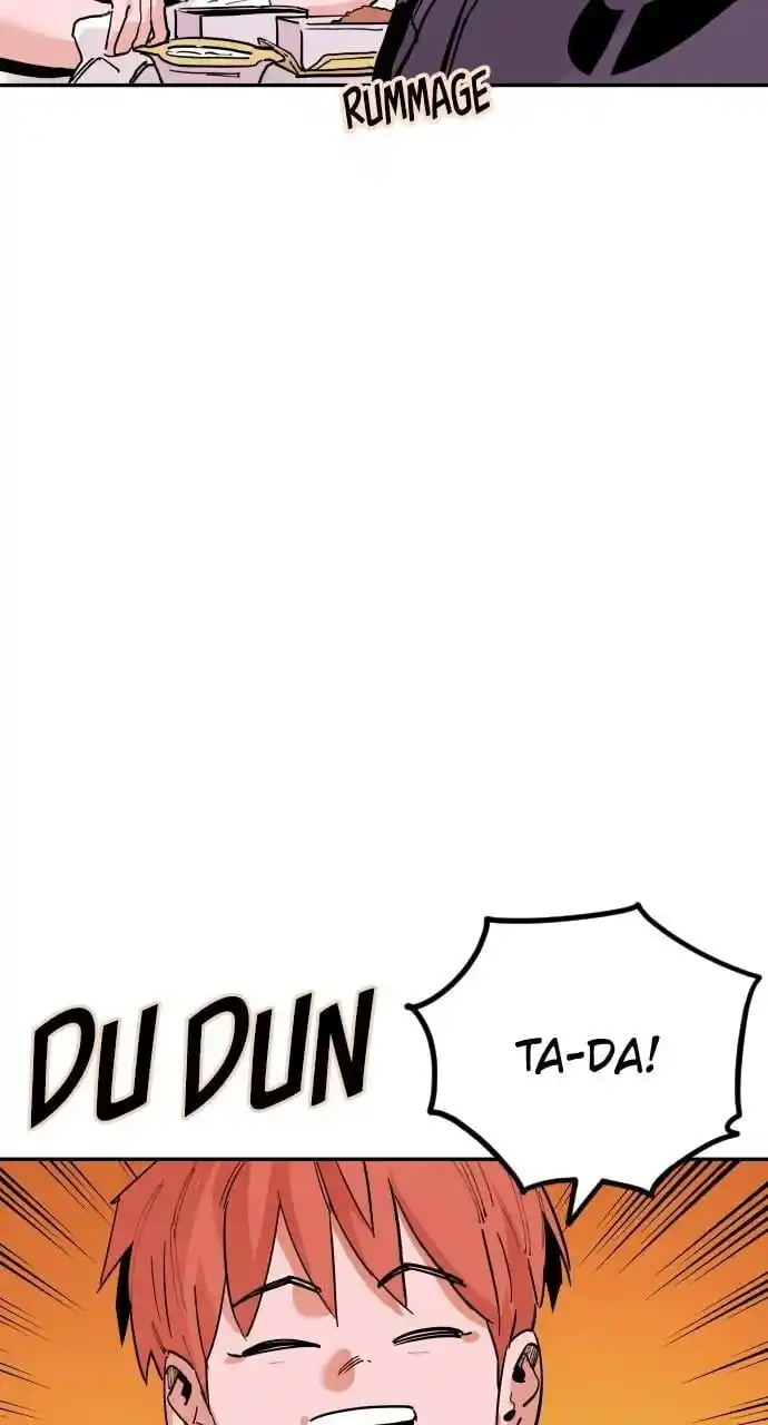 Build Up Ch.163