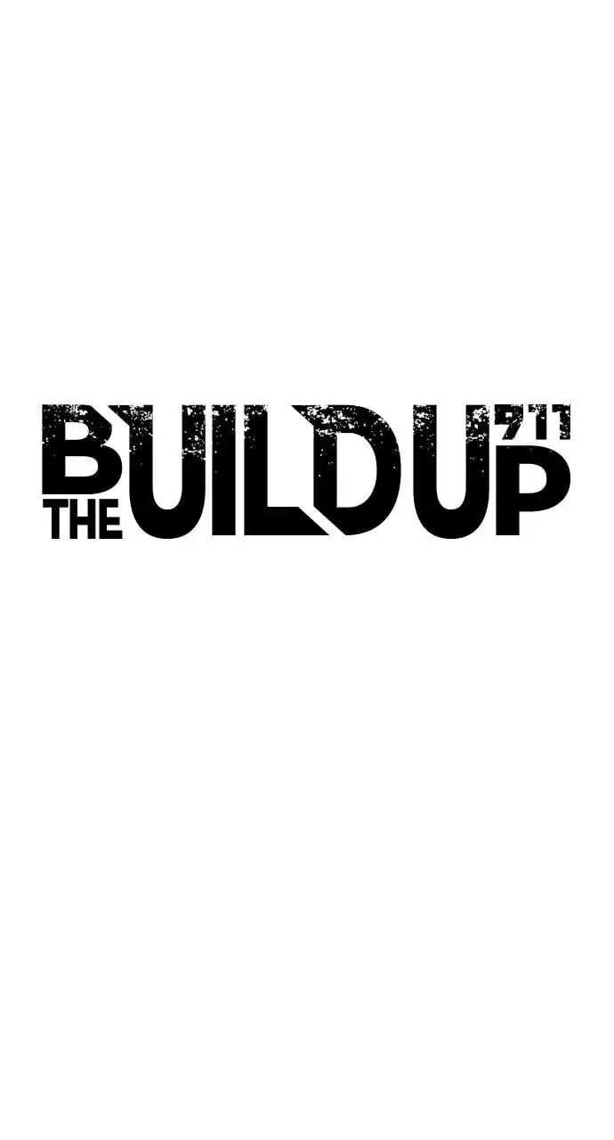 Build Up Ch.164