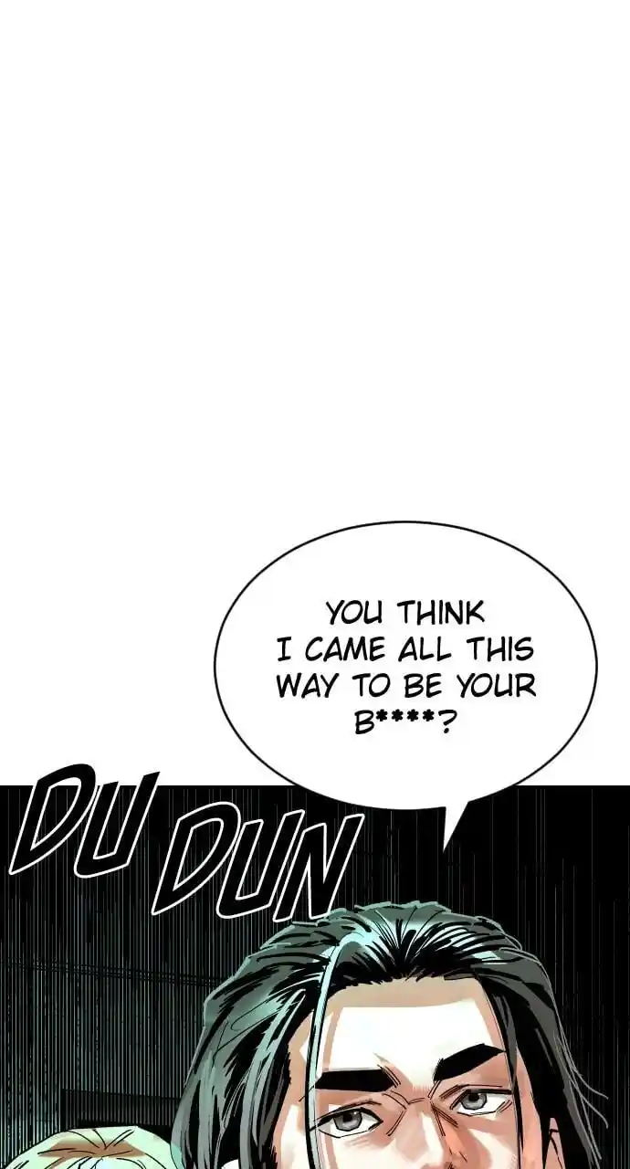 Build Up Ch.165