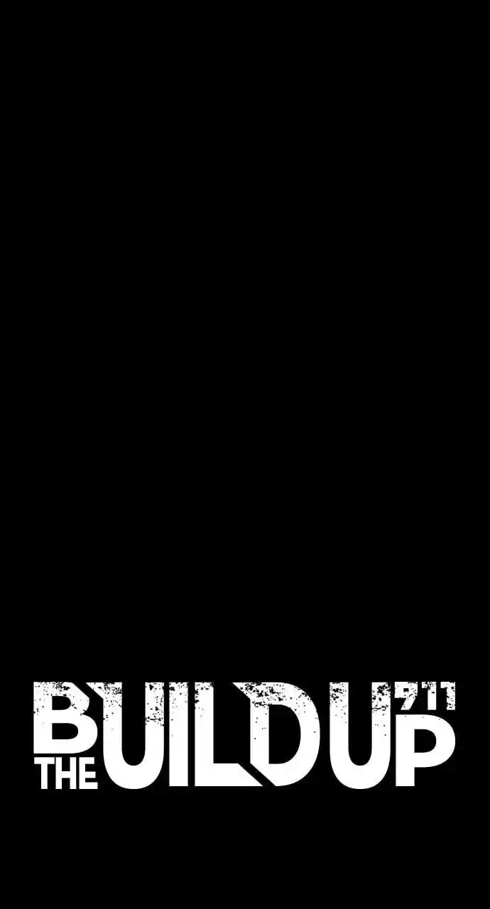 Build Up Ch.166