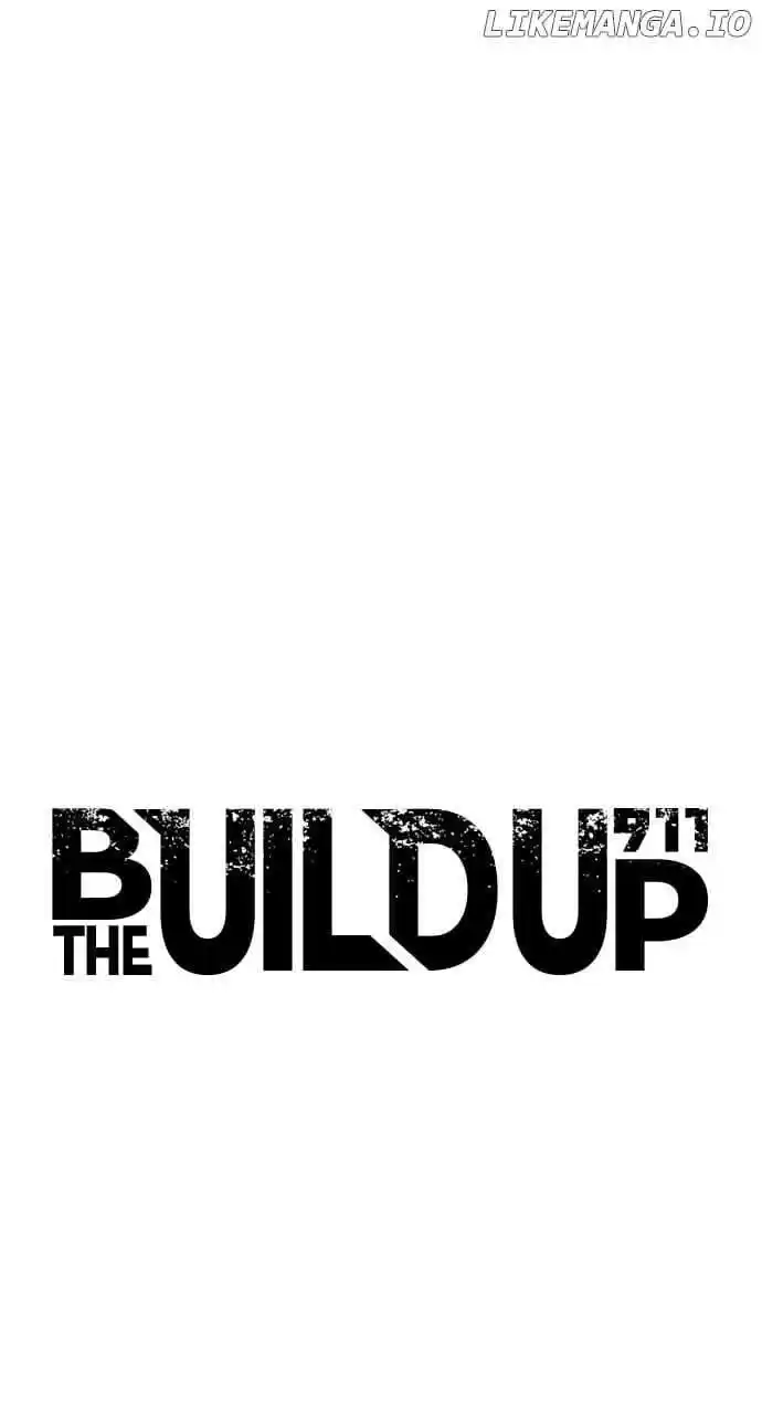 Build Up Ch.167