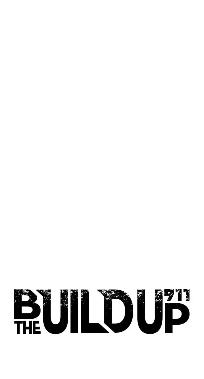 Build Up Ch.169