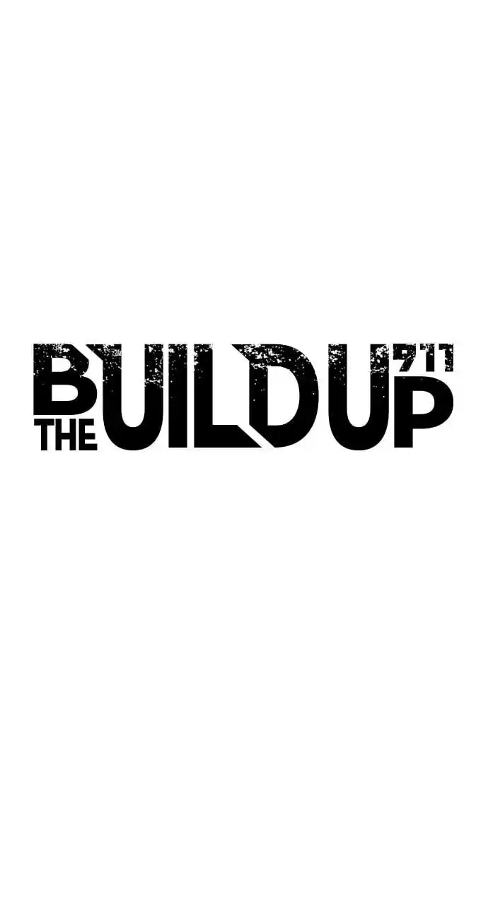 Build Up Ch.170