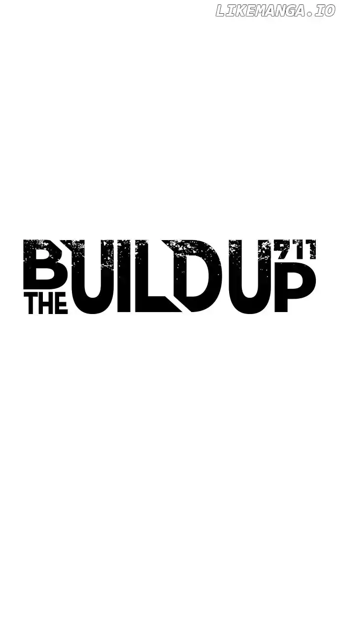 Build Up Ch.171