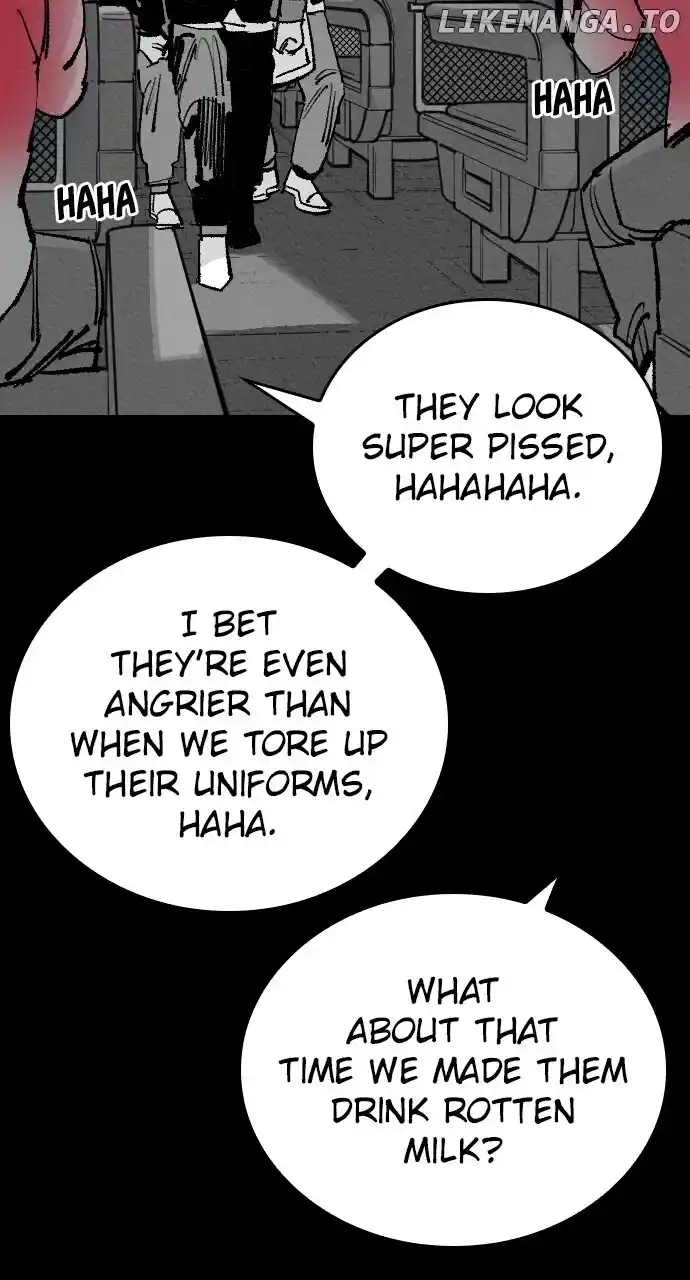 Build Up Ch.173