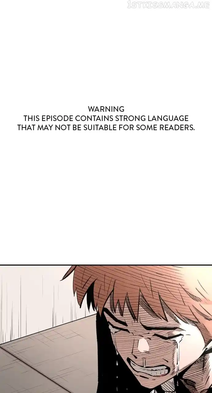 Build Up Chapter 100