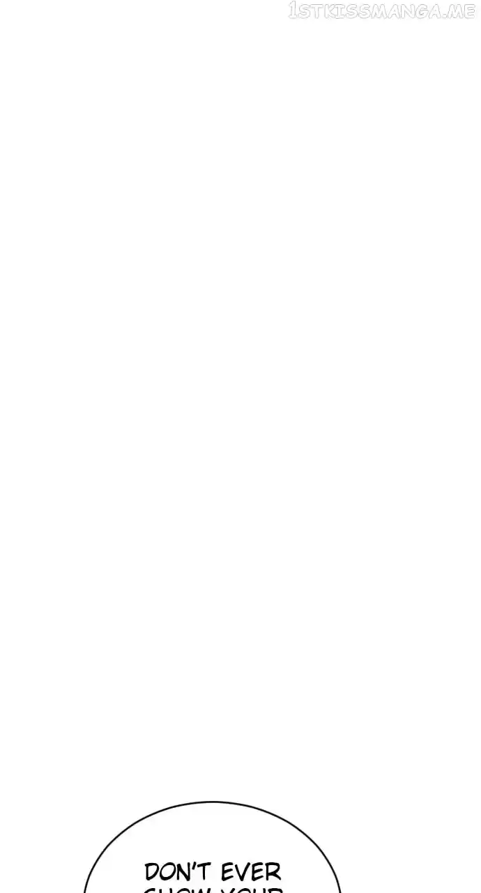 Build Up Chapter 100