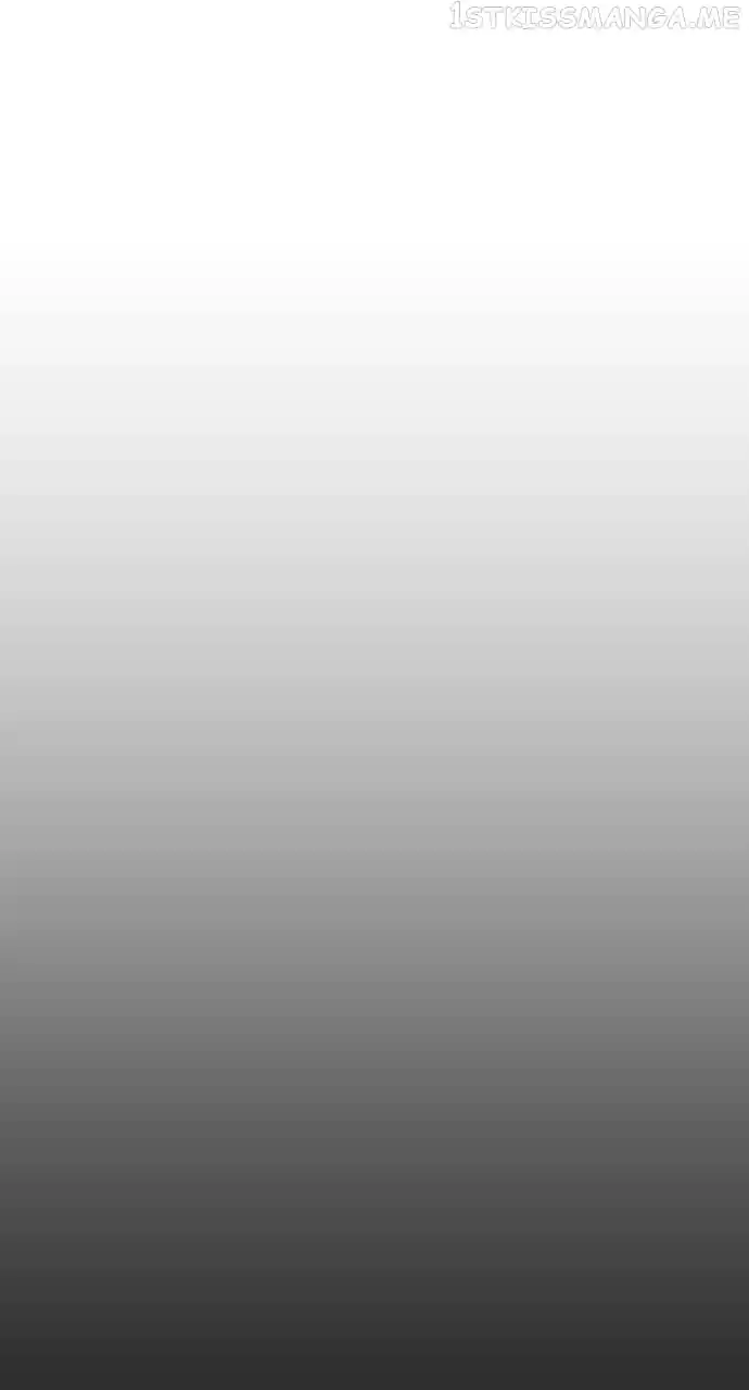 Build Up Chapter 100