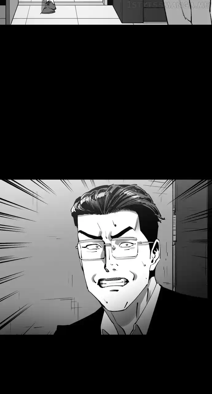 Build Up Chapter 100