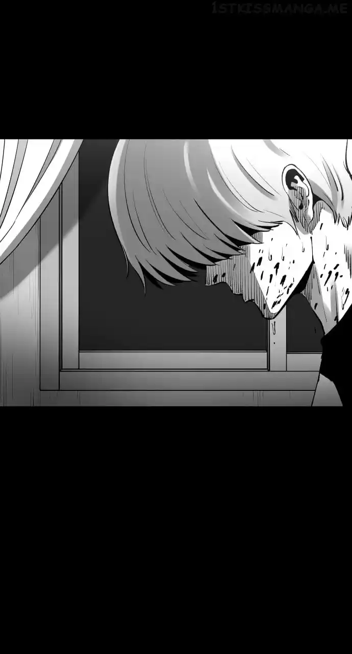 Build Up Chapter 100