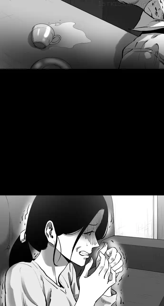 Build Up Chapter 100