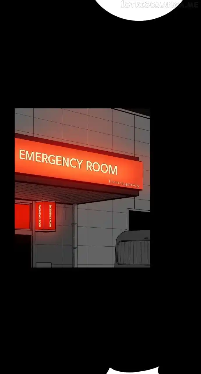 Build Up Chapter 100