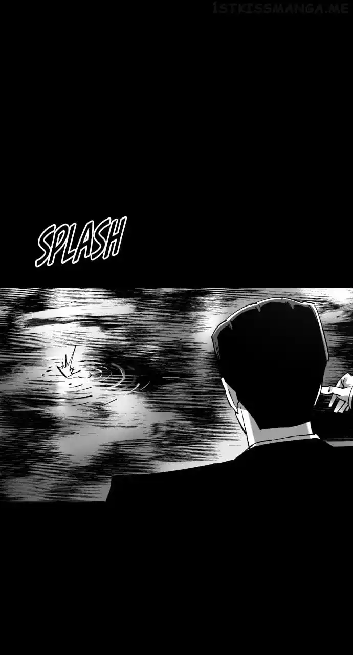 Build Up Chapter 100