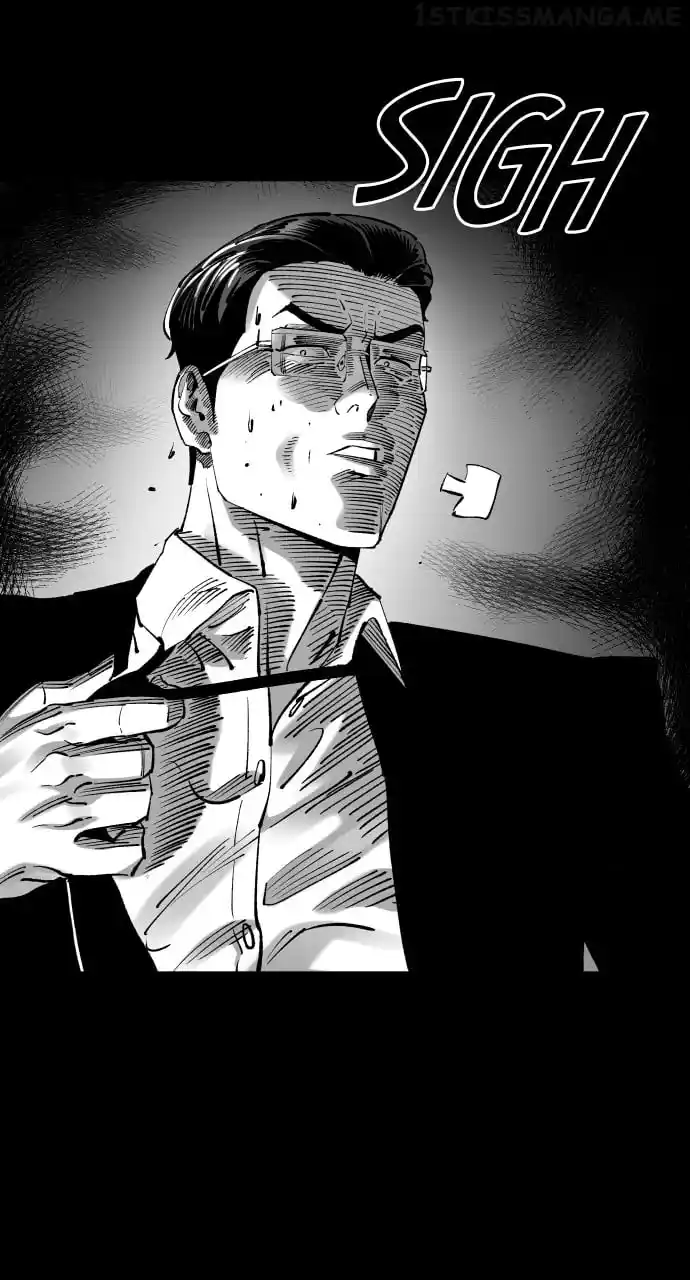 Build Up Chapter 100