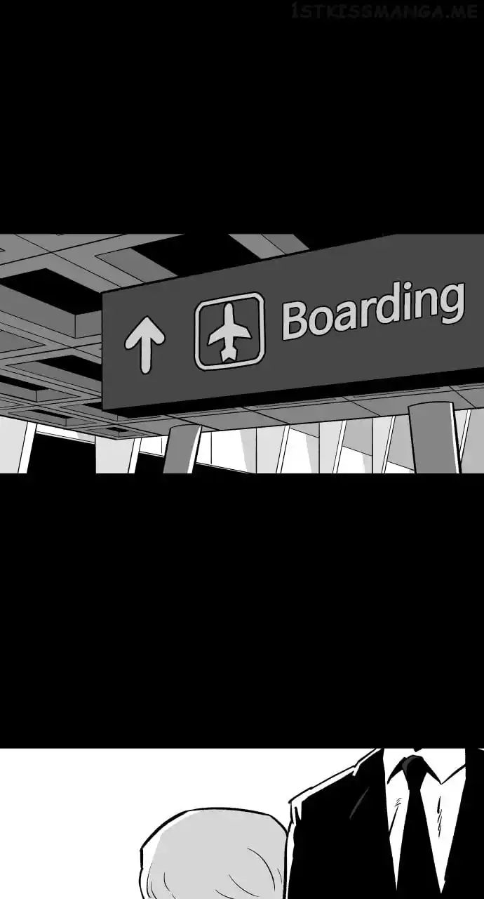 Build Up Chapter 100