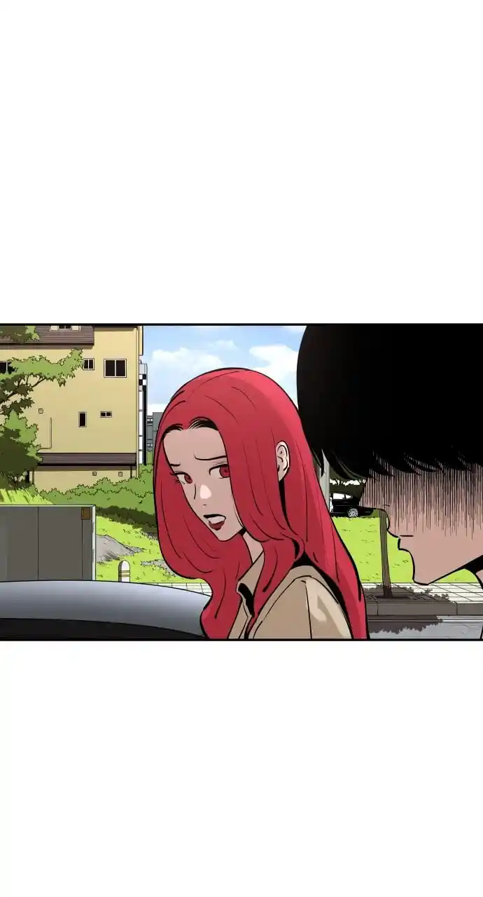 Build Up Chapter 101