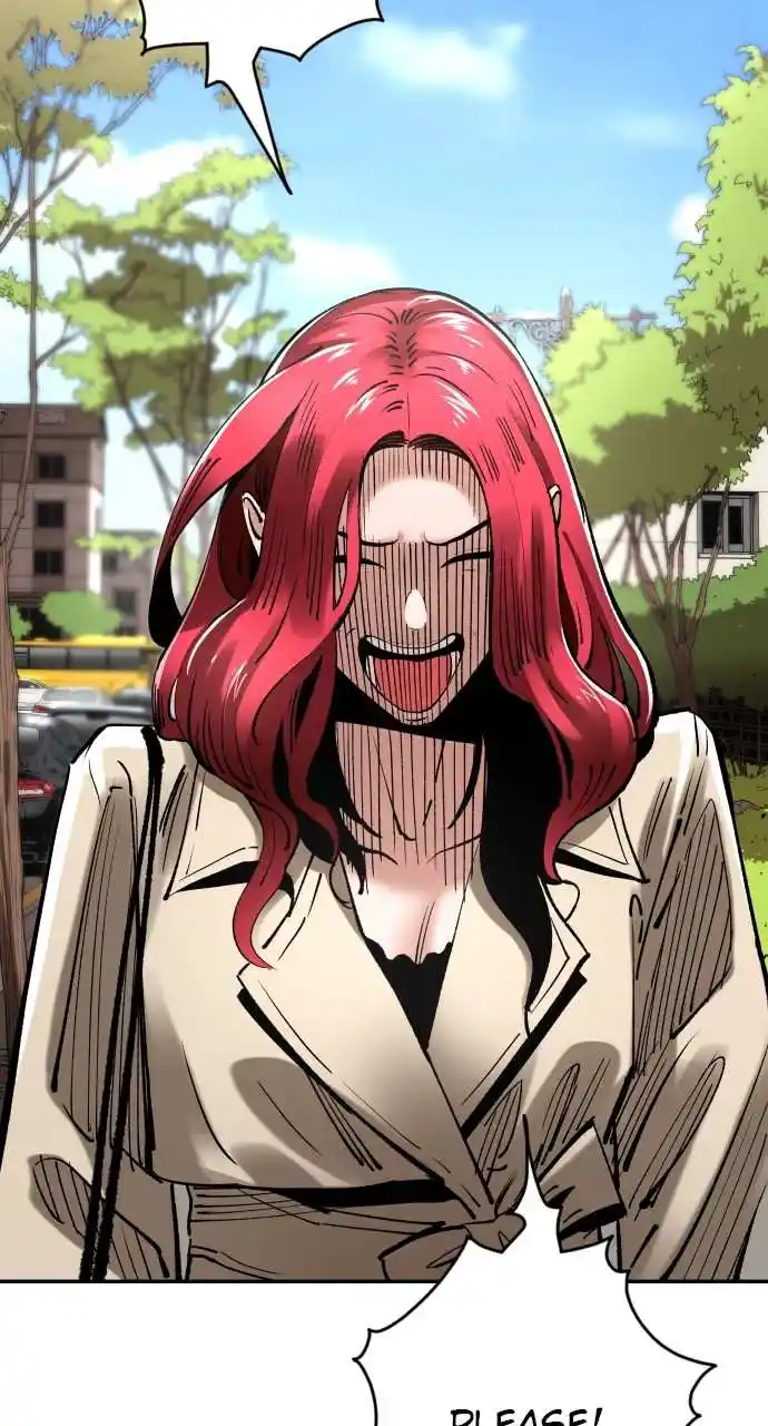 Build Up Chapter 101