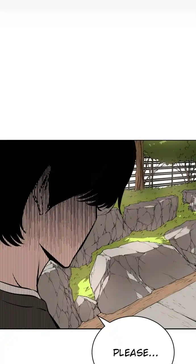 Build Up Chapter 101