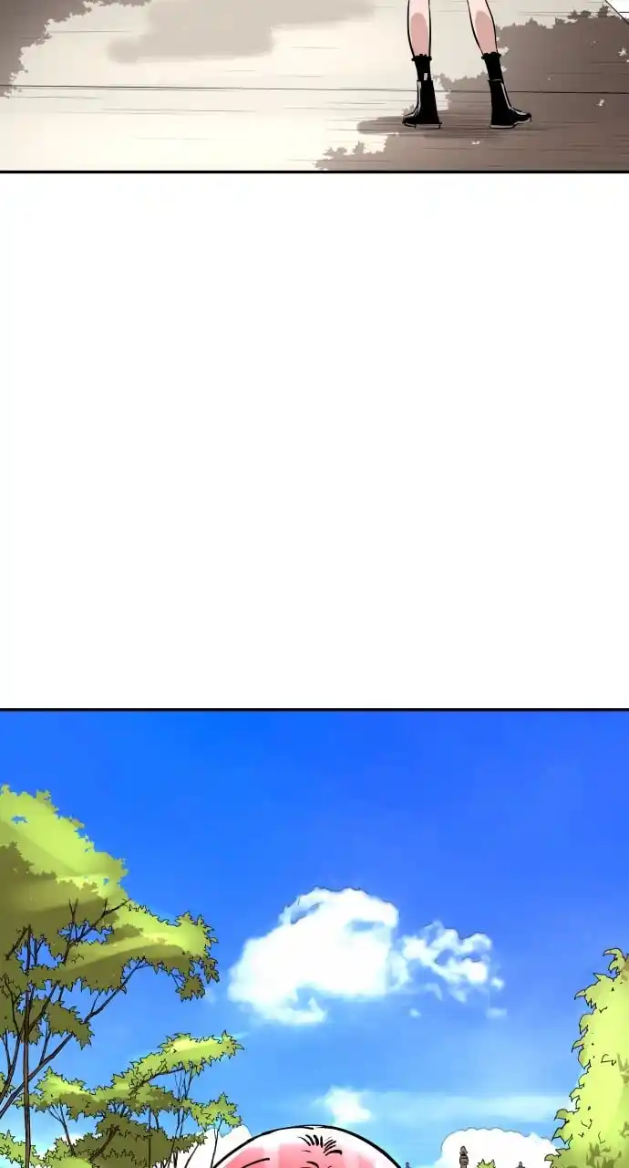 Build Up Chapter 101