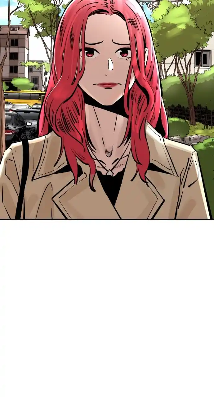 Build Up Chapter 101