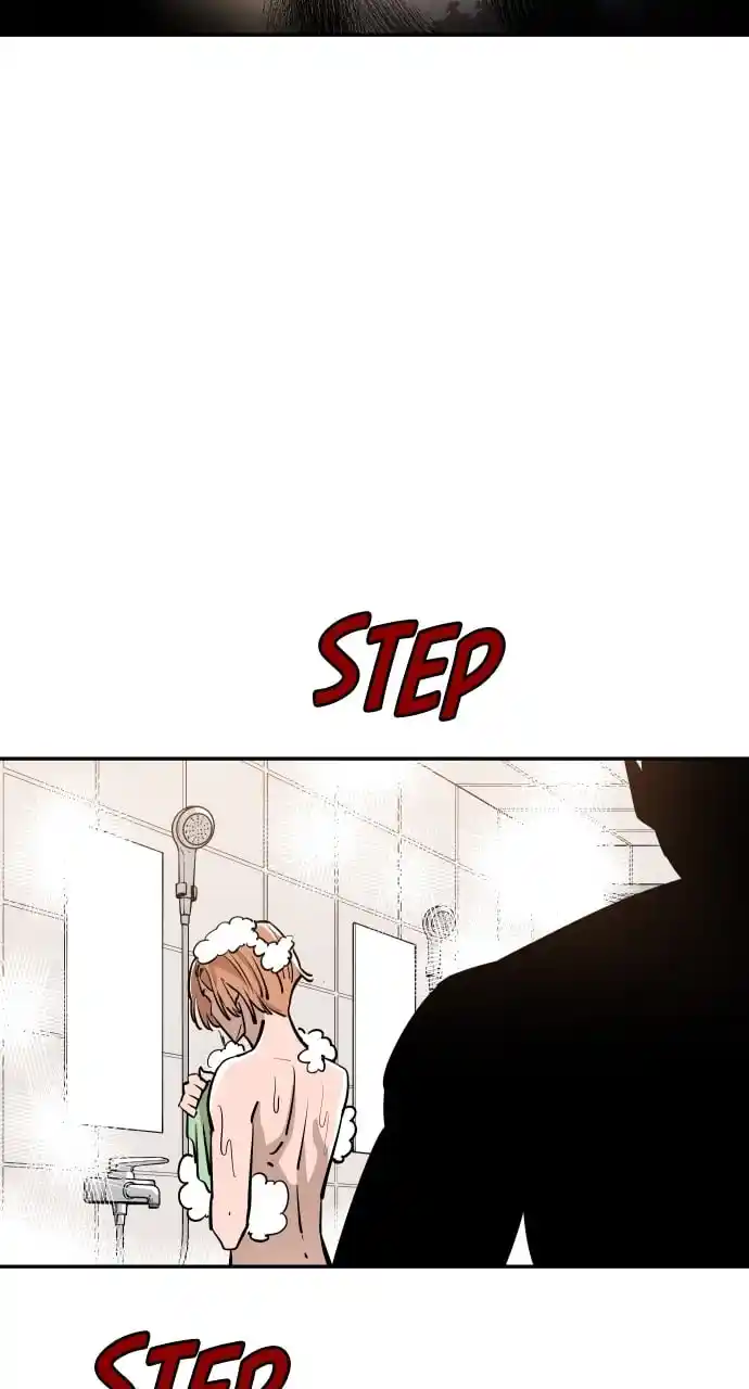 Build Up Chapter 101