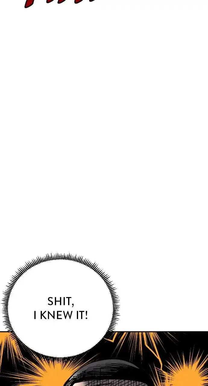 Build Up Chapter 101