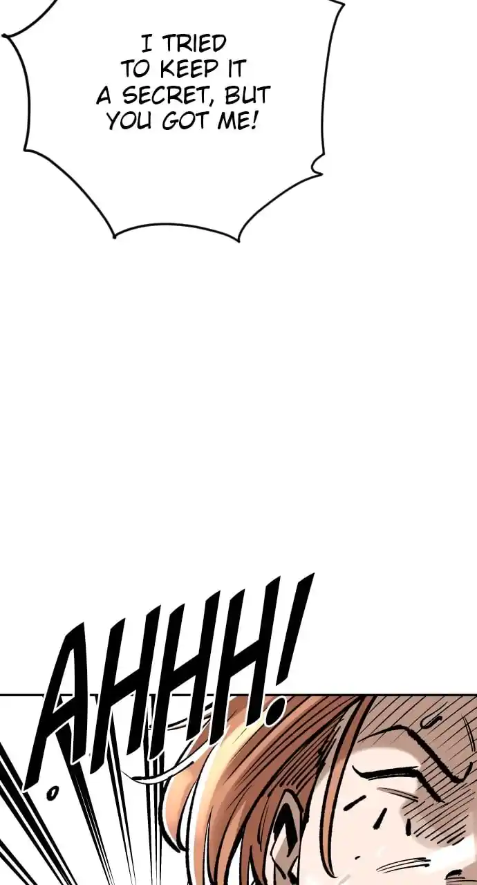 Build Up Chapter 101