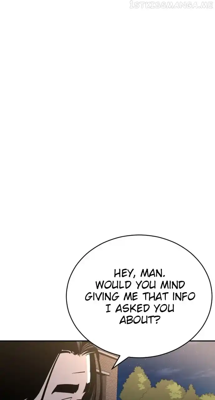 Build Up Chapter 102