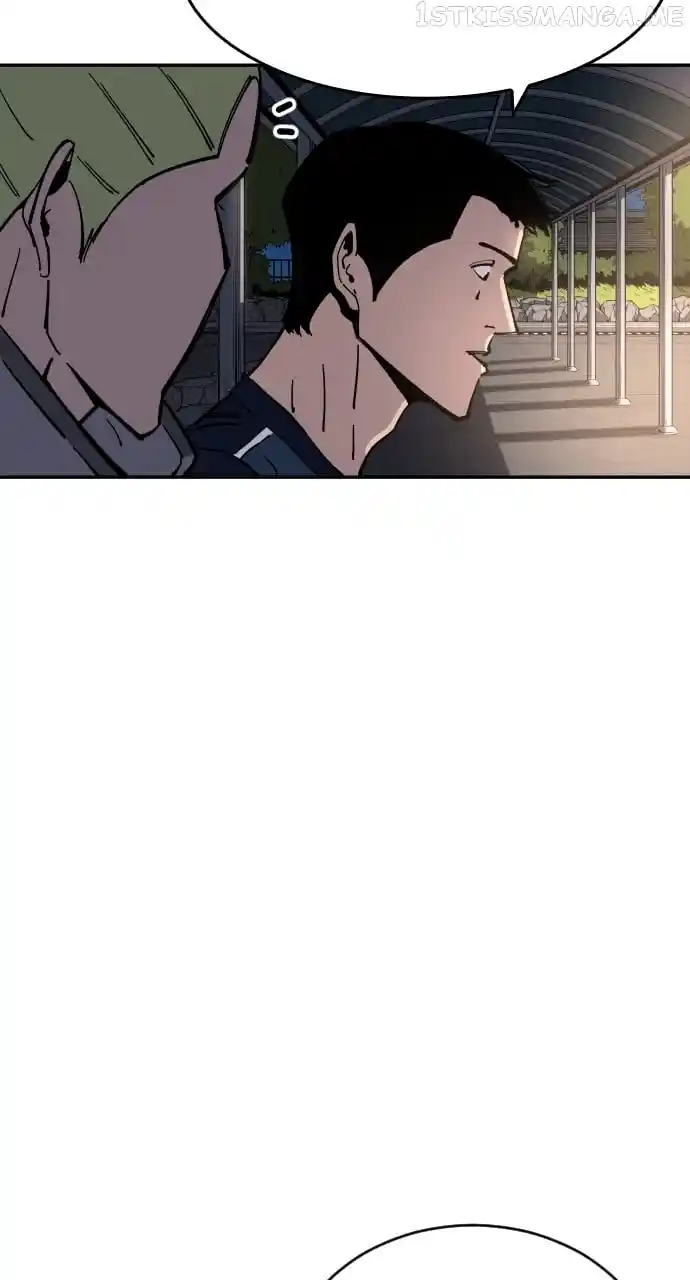 Build Up Chapter 102