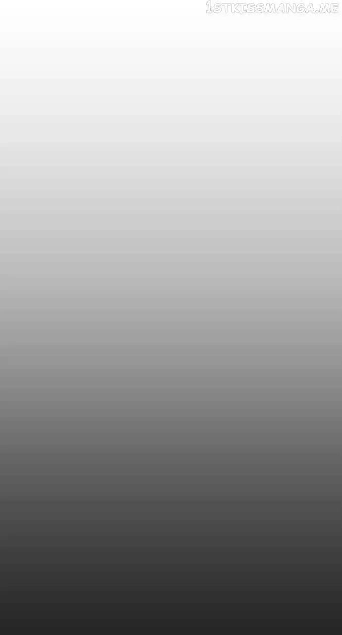 Build Up Chapter 102