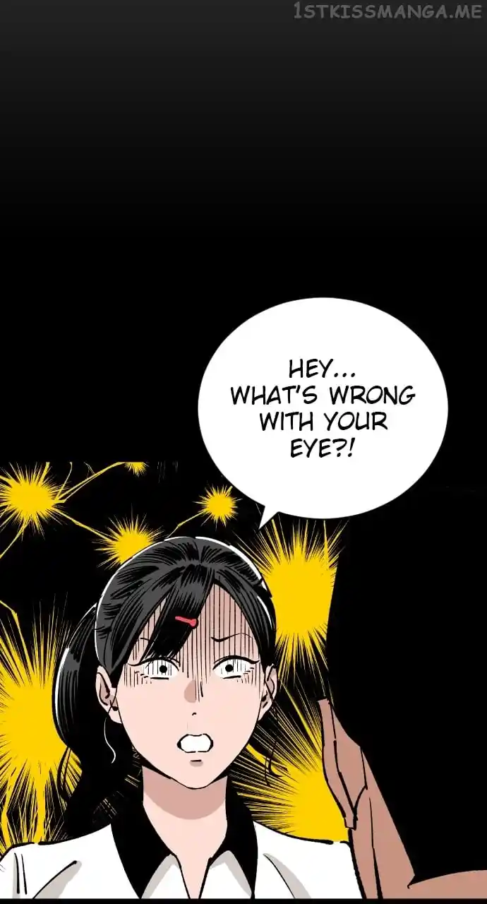 Build Up Chapter 102