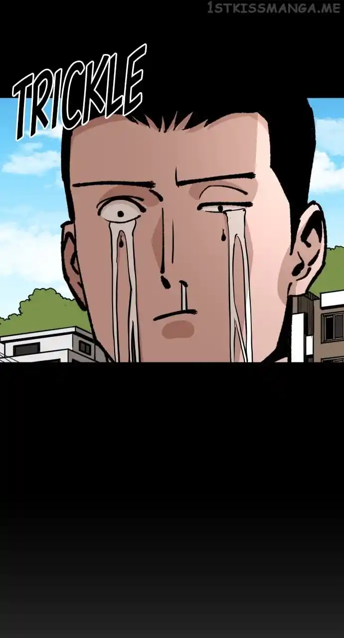 Build Up Chapter 102