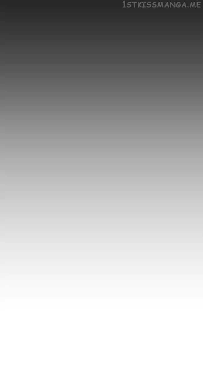 Build Up Chapter 102