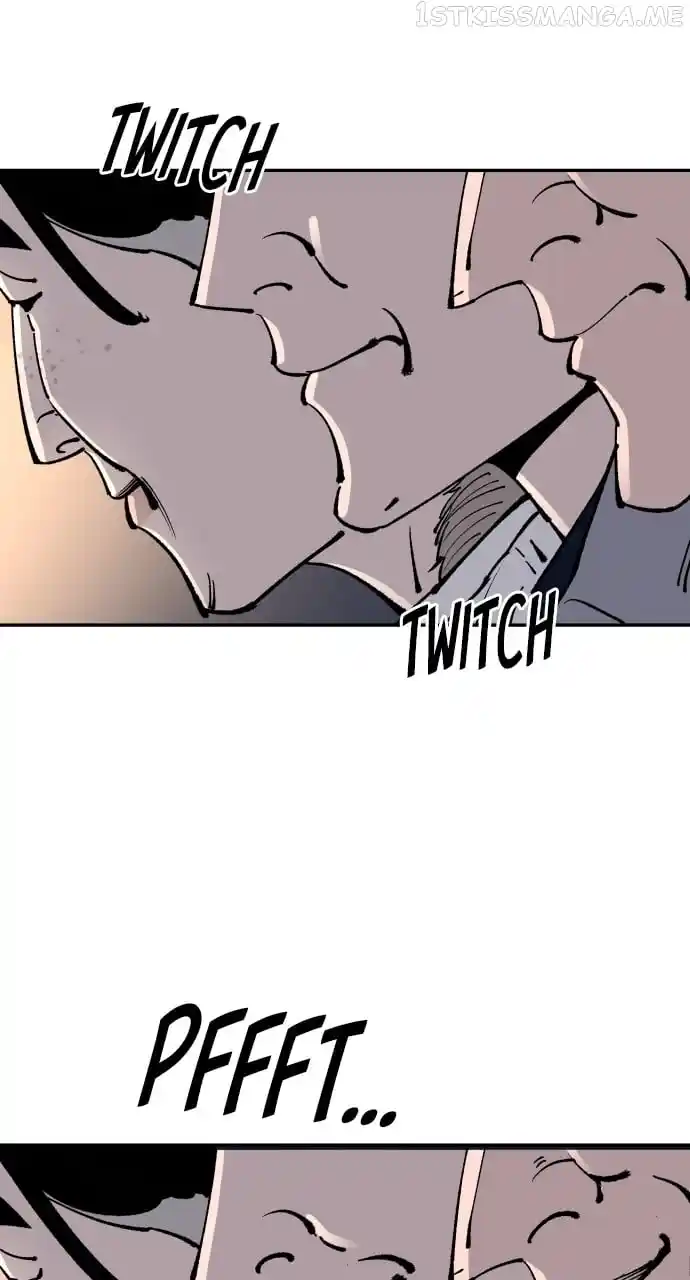 Build Up Chapter 102