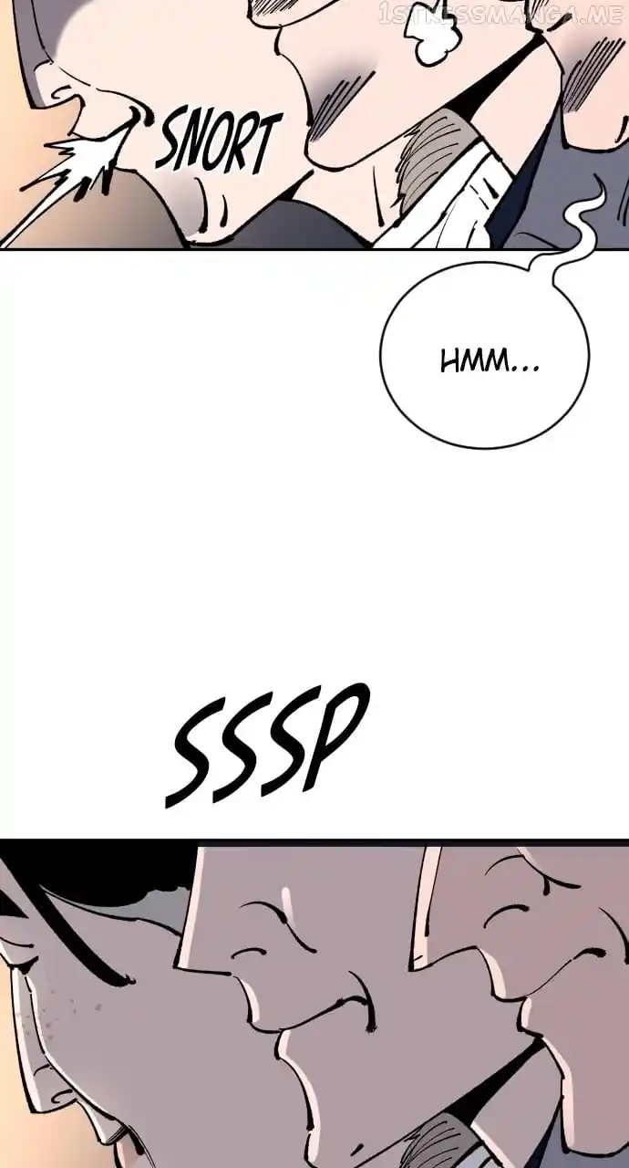 Build Up Chapter 102