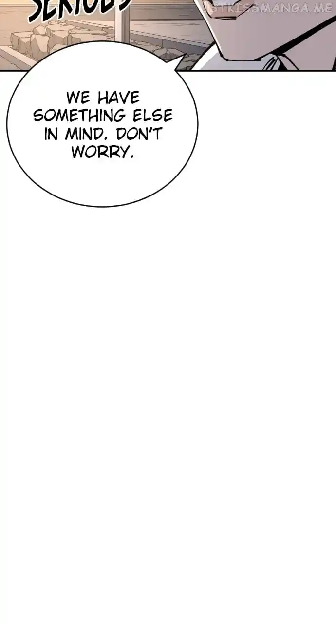 Build Up Chapter 102