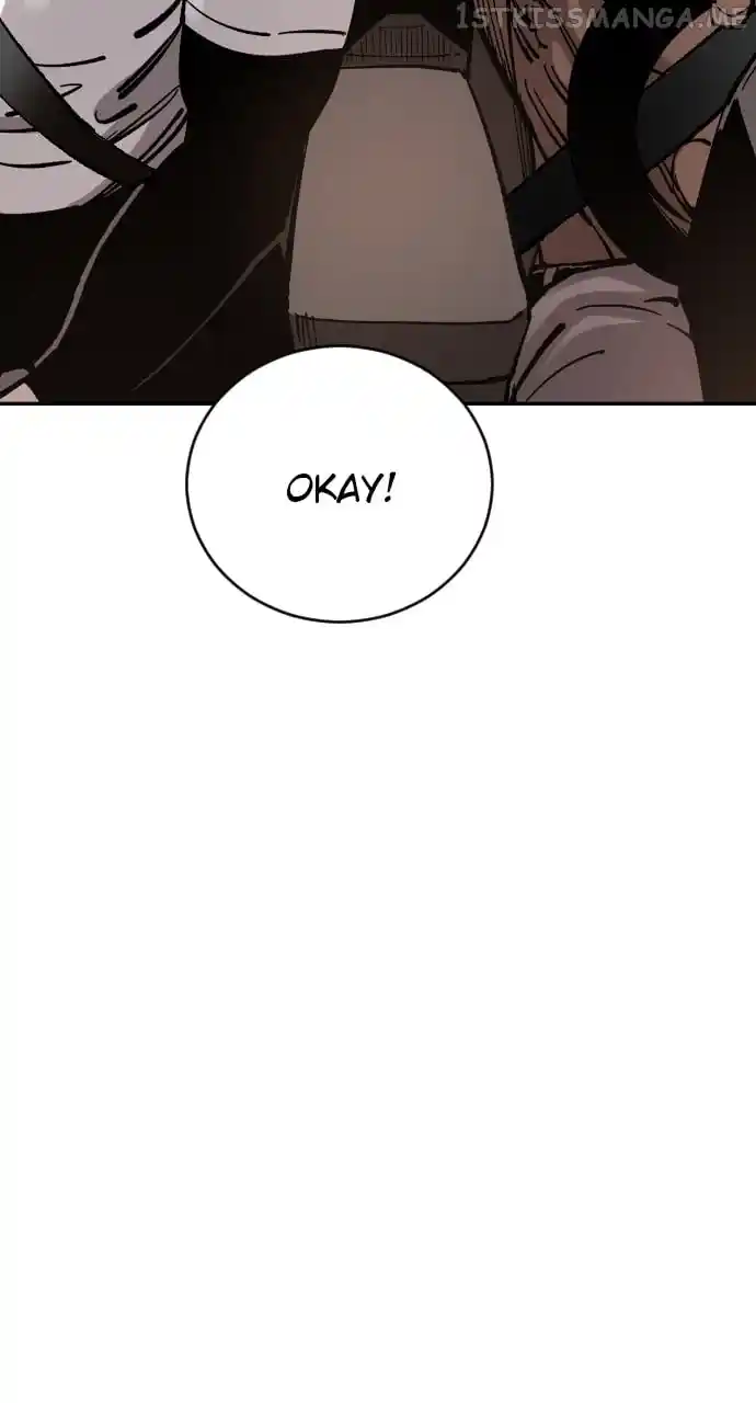 Build Up Chapter 102