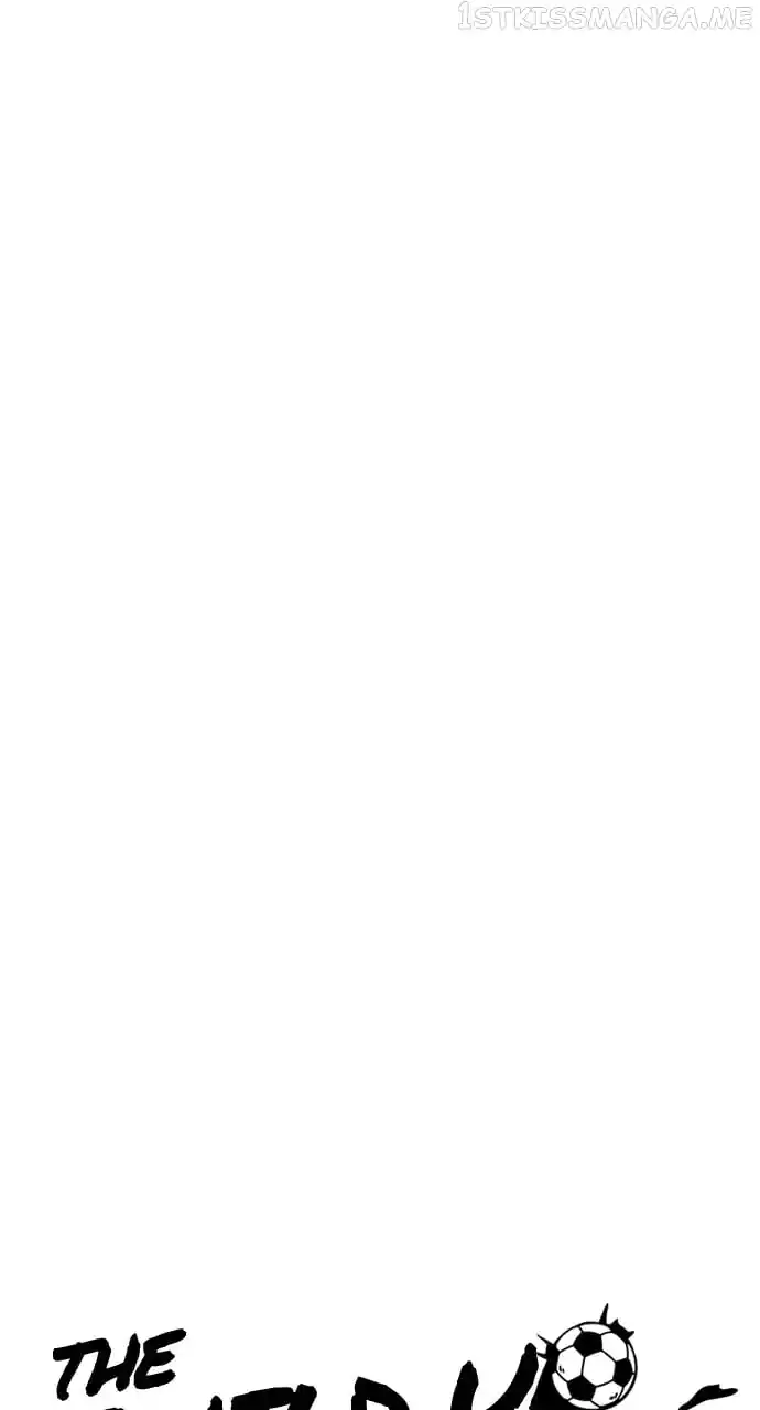 Build Up Chapter 102