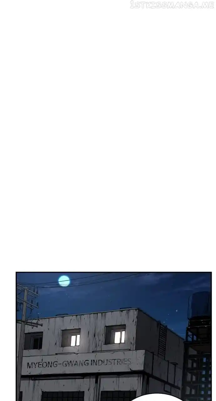 Build Up Chapter 102