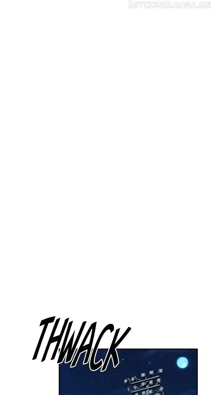 Build Up Chapter 102