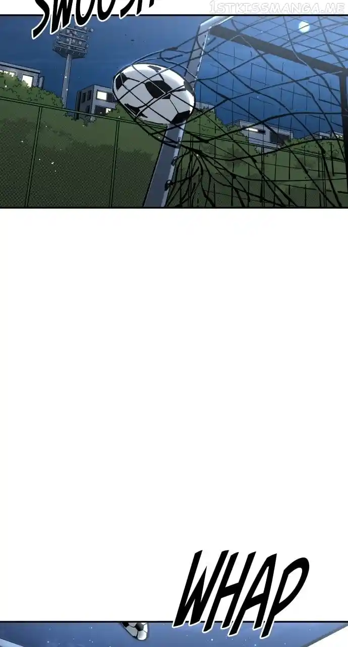 Build Up Chapter 102