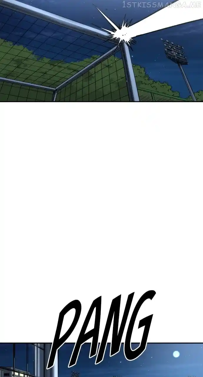 Build Up Chapter 102