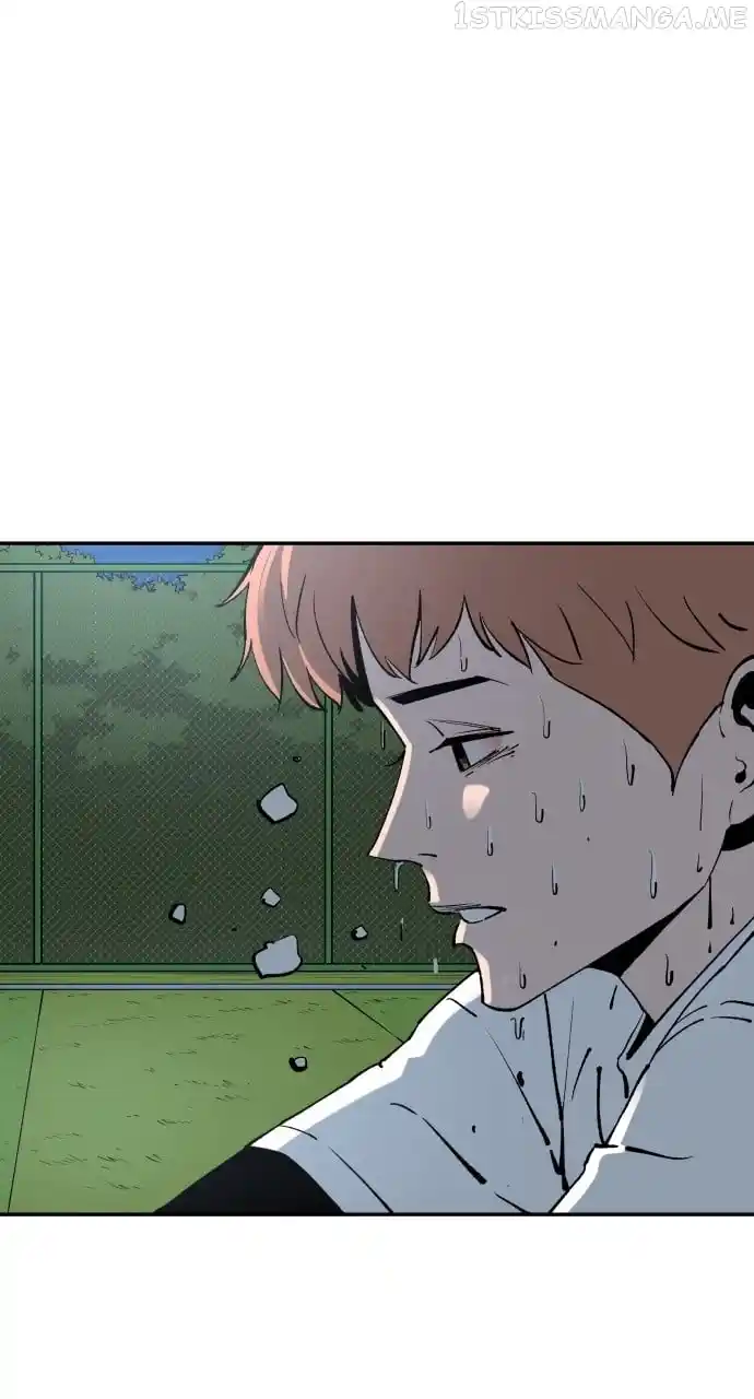 Build Up Chapter 102