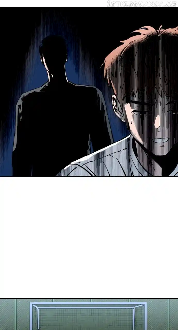 Build Up Chapter 102