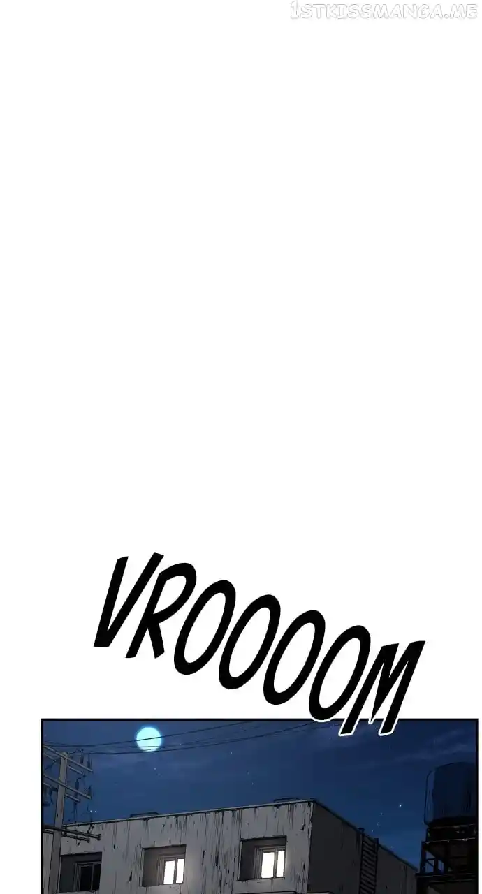 Build Up Chapter 102