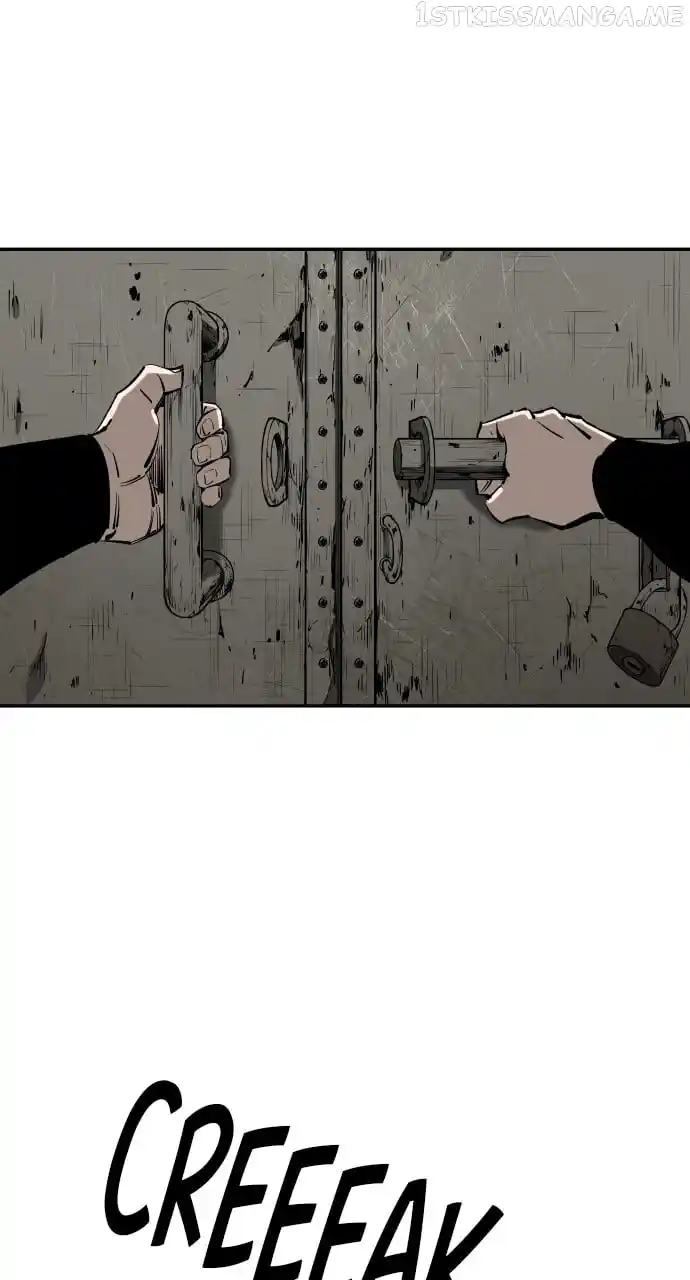 Build Up Chapter 102