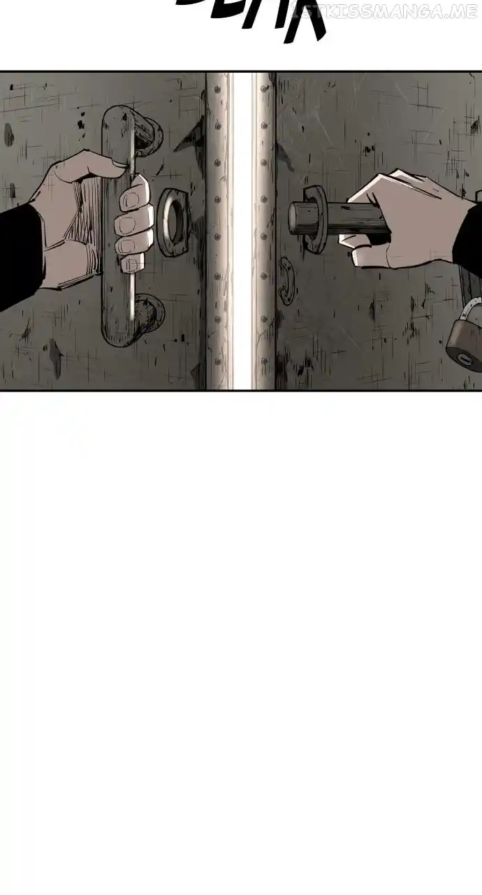 Build Up Chapter 102