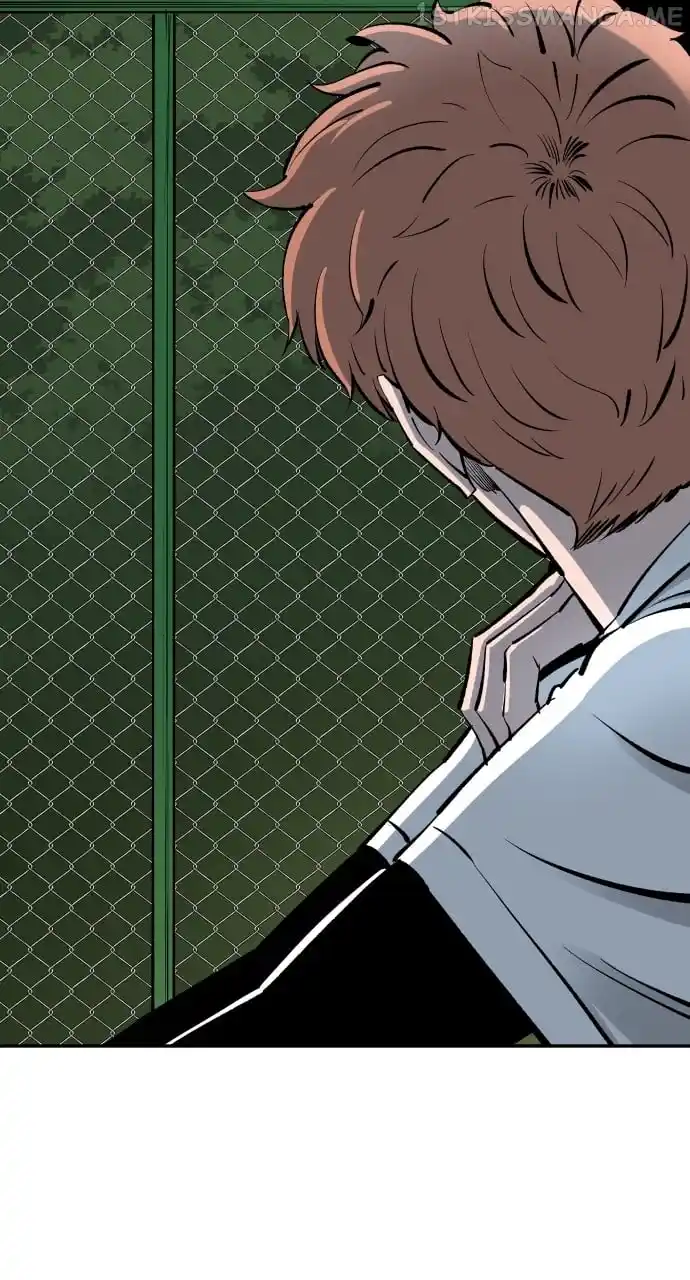 Build Up Chapter 102