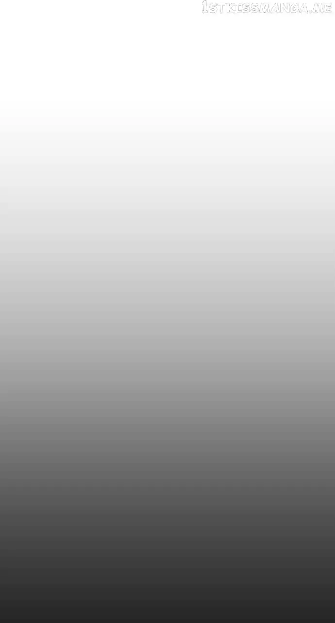 Build Up Chapter 102