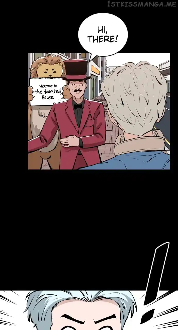 Build Up Chapter 102